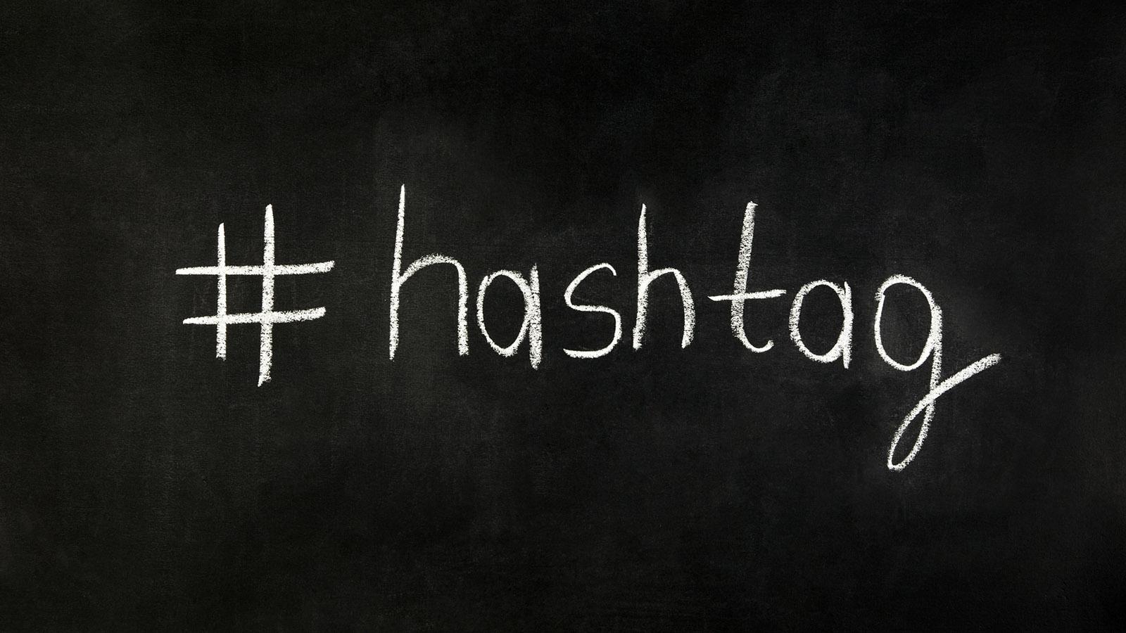 17 Neon Hashtag Stock Photos, High-Res Pictures, and Images - Getty Images