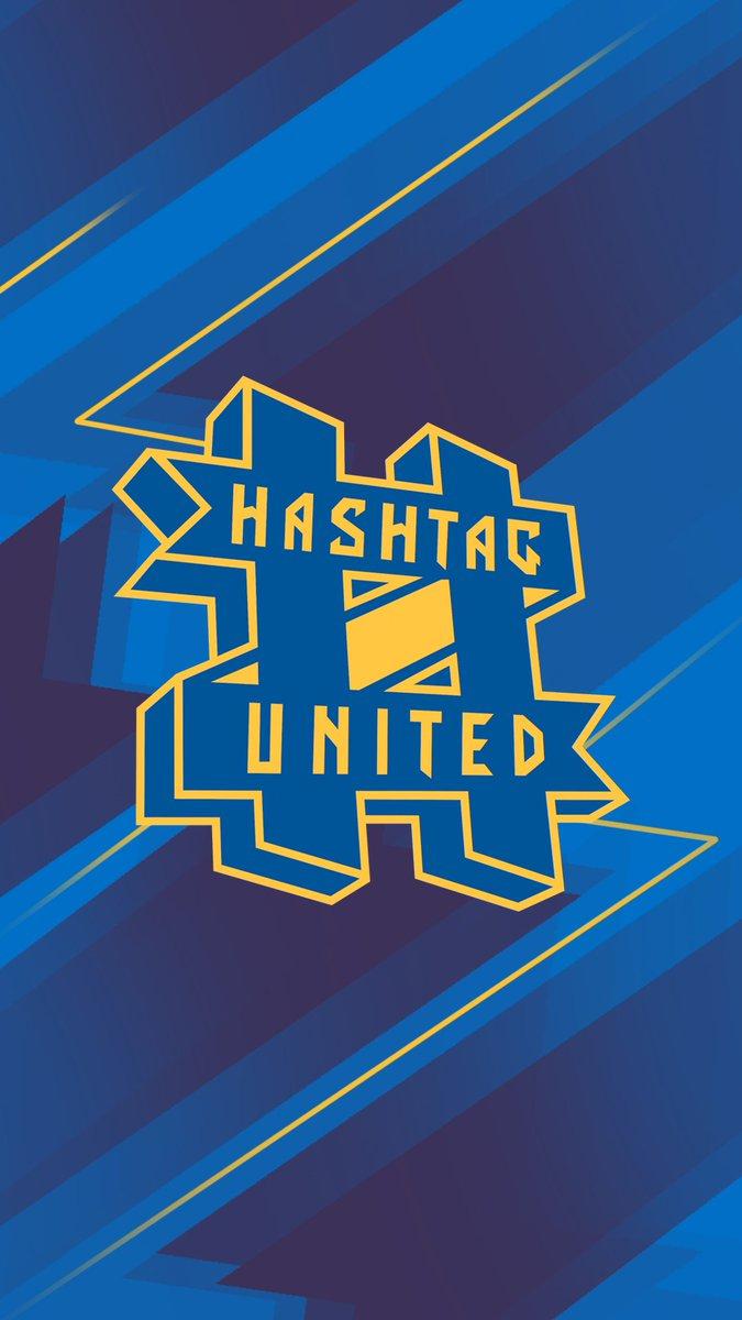 Hashtag Wallpapers - Wallpaper Cave