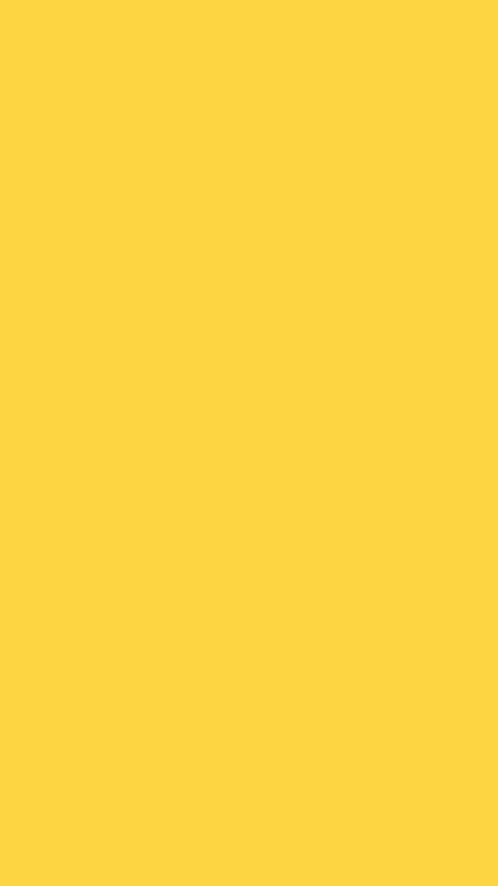 Wallpaper: yellow lock screen hashtag Image on Tumblr