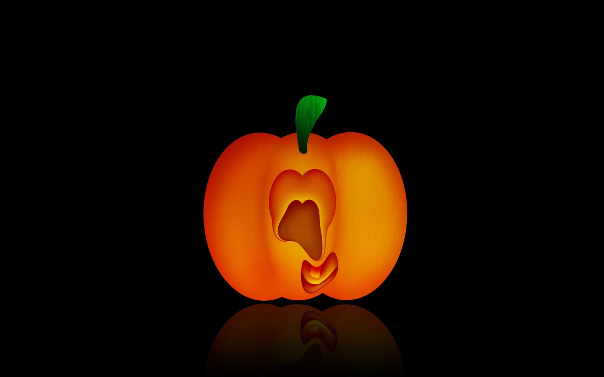 Halloween Spirit 198 Widescreen Wallpaper. Wide Wallpaper.NET