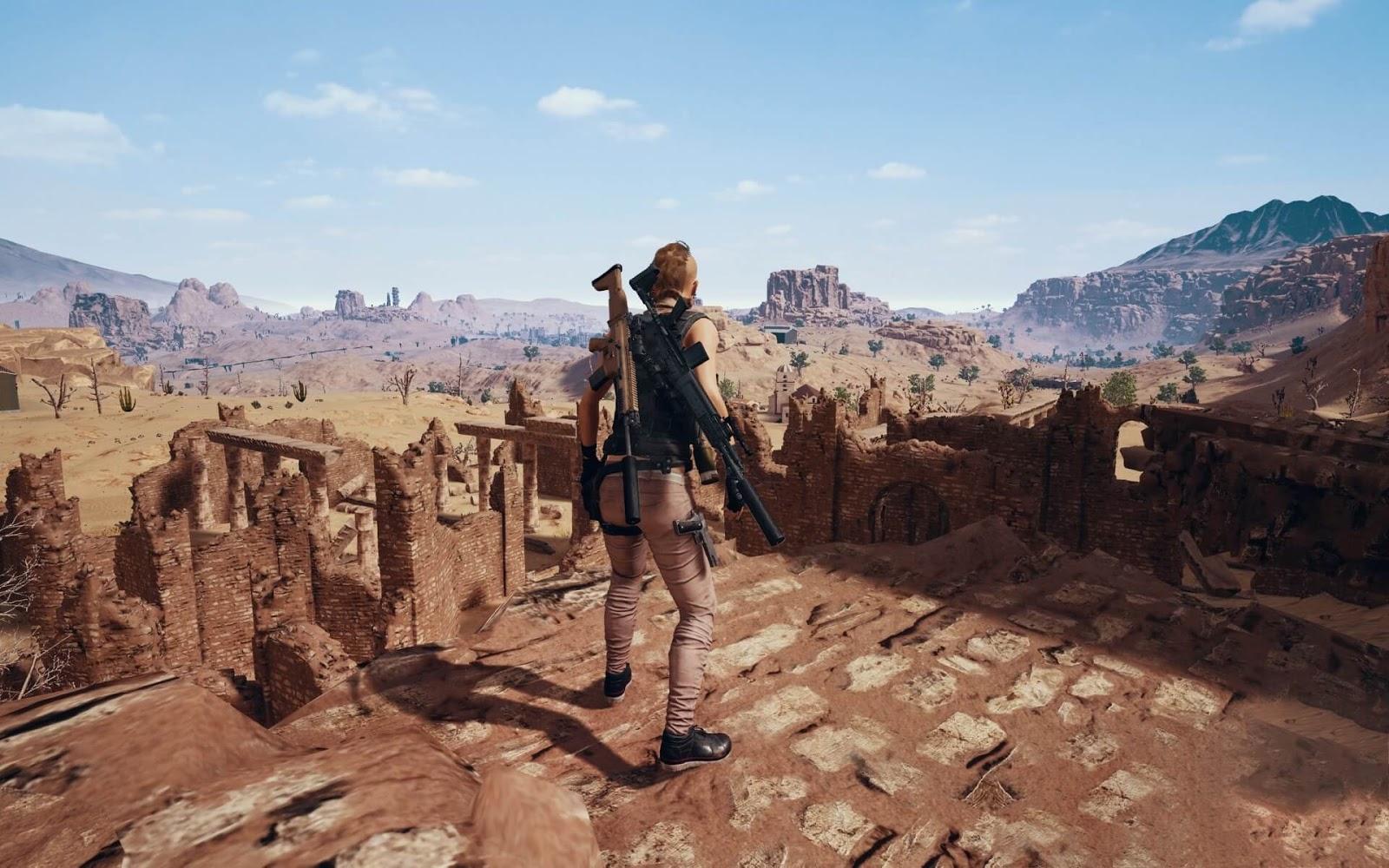 4k Wallpaper Pubg For Pc Hack Subscription