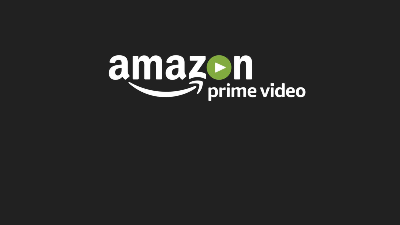 Amazon Prime Video compra las series de TVE, Atresmedia y