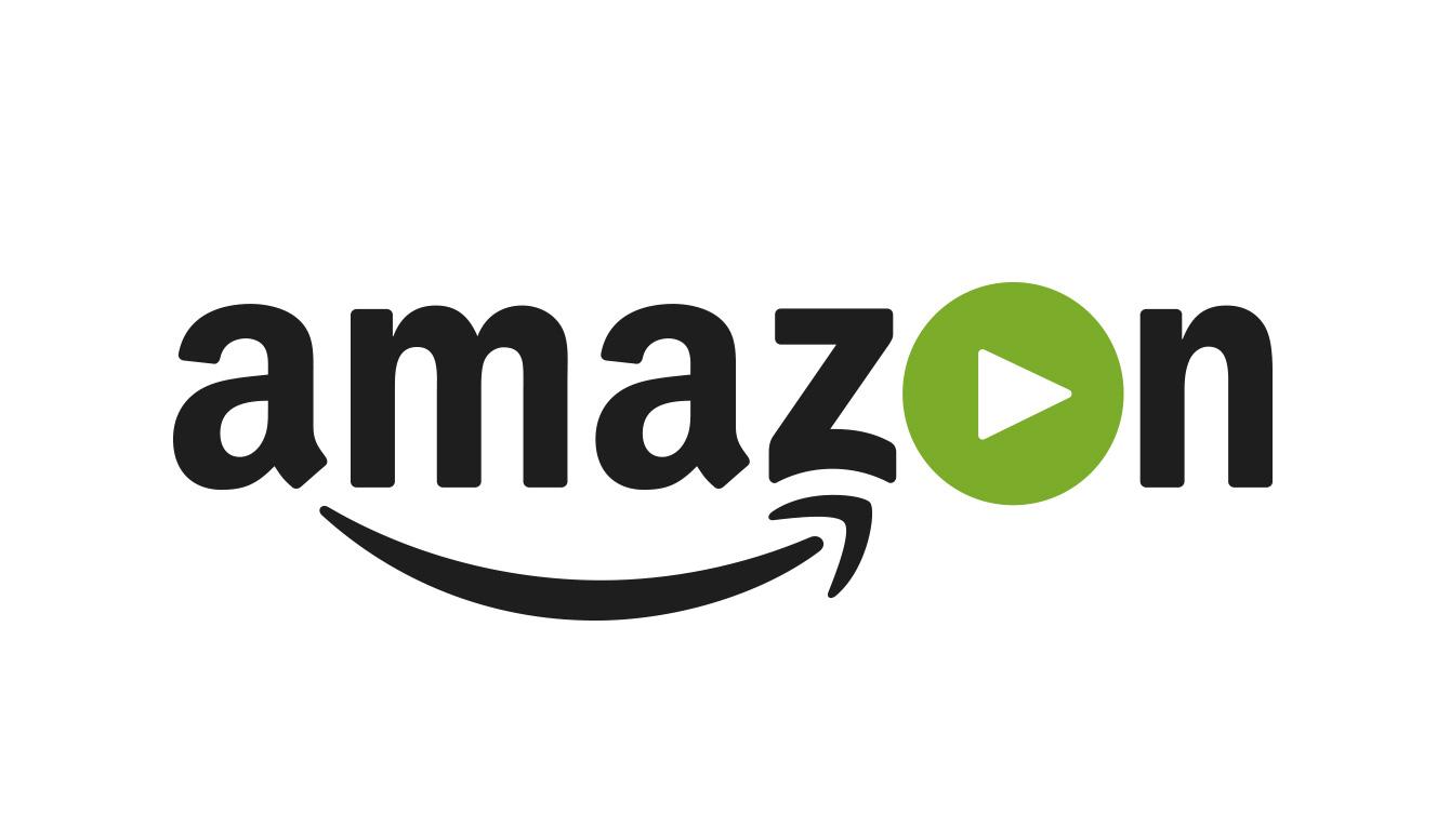 Amazon LOGO Amazon Logo, Icon, GIF