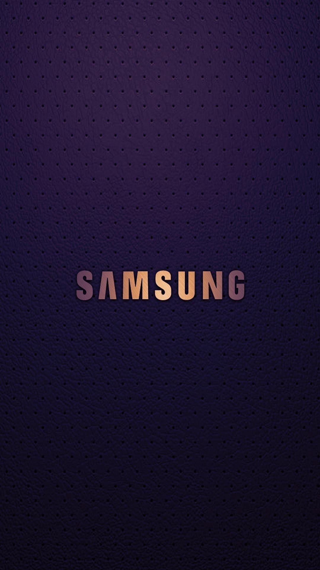 SAMSUNG Logo. Wallpaper.sc SmartPhone. Samsung wallpaper, Samsung wallpaper android, Samsung logo