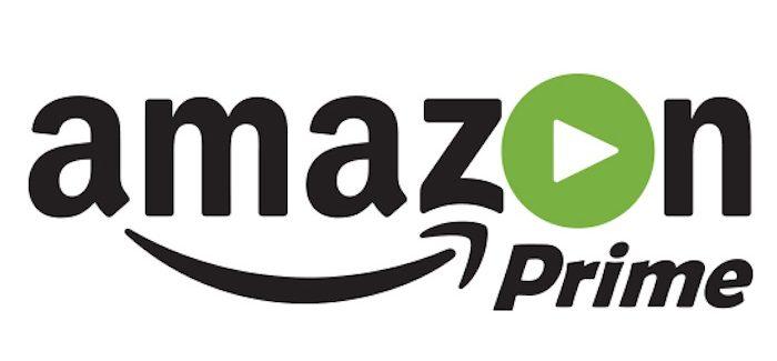 Amazon LOGO Amazon Logo, Icon, GIF. Video Logo Wallpaper