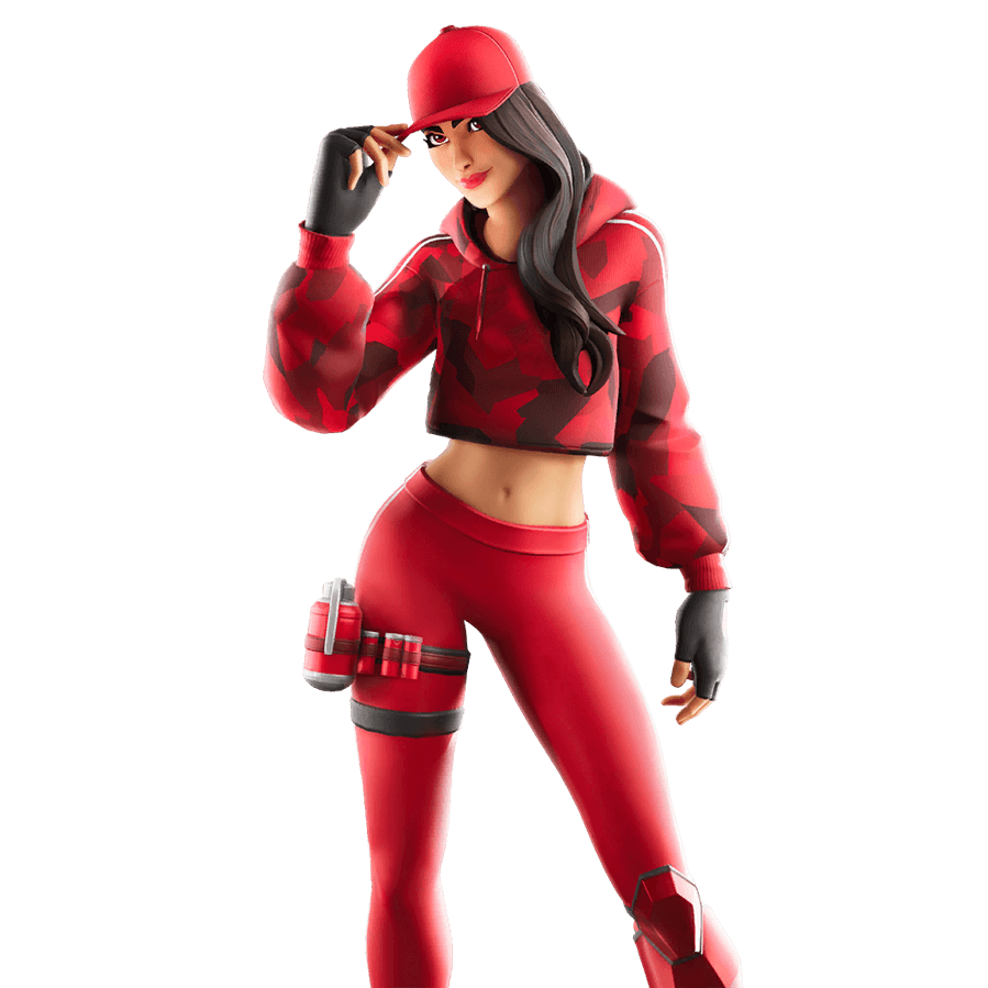 Ruby Fortnite Wallpapers Wallpaper Cave Ruby Fortnite Wallpapers Wallpaper Cave