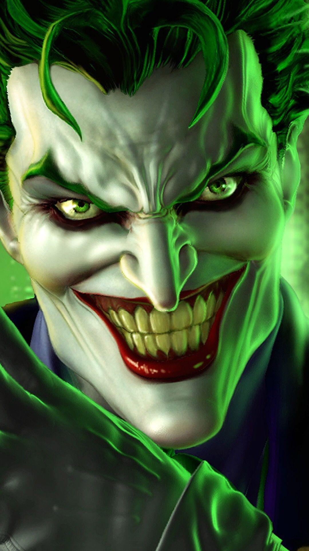 JOKER. Joker wallpaper, Batman joker