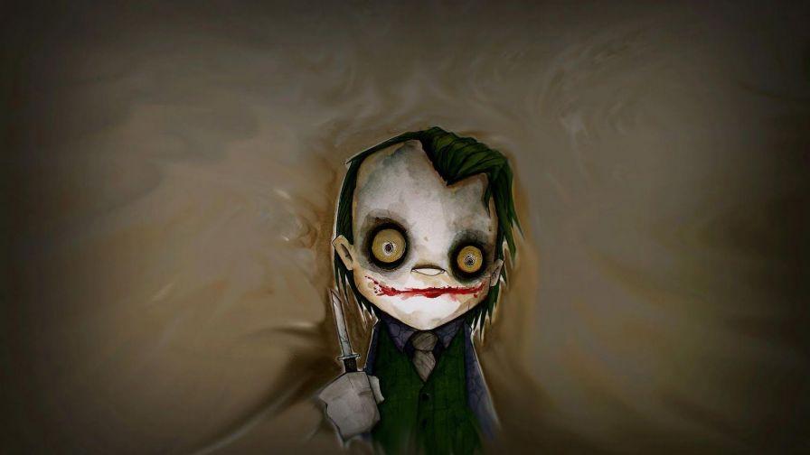 Suicide Squad Joker HD Wallpaper.net Joker Wallpaper