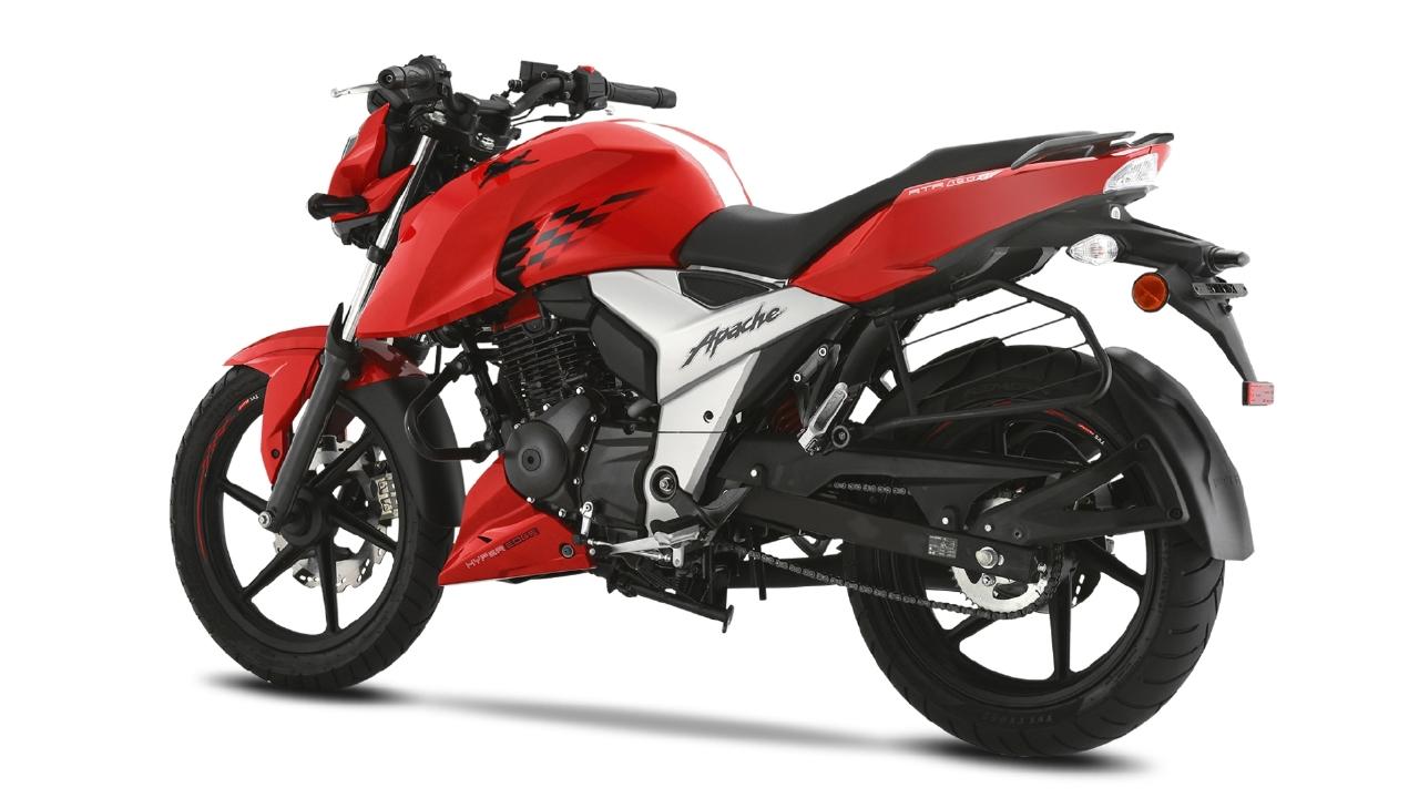 splendor front mudguard