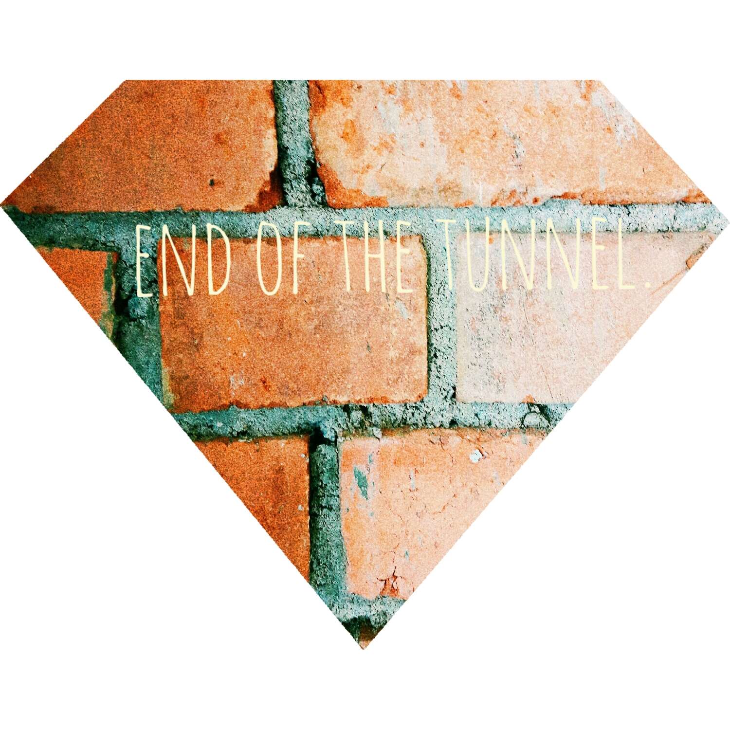 bricks, quotes, vsco wallpaper and background. Free
