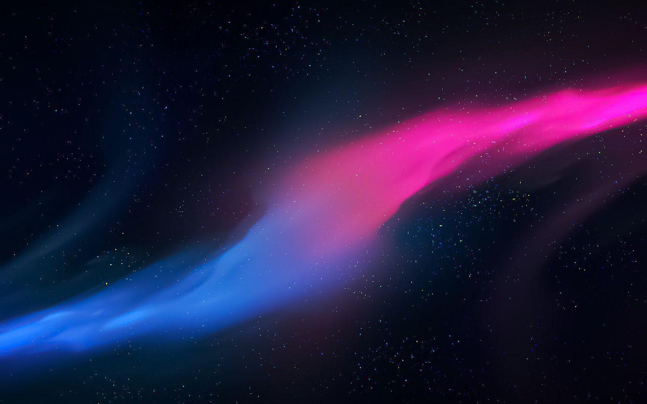Nebula Fusion [1280x800]