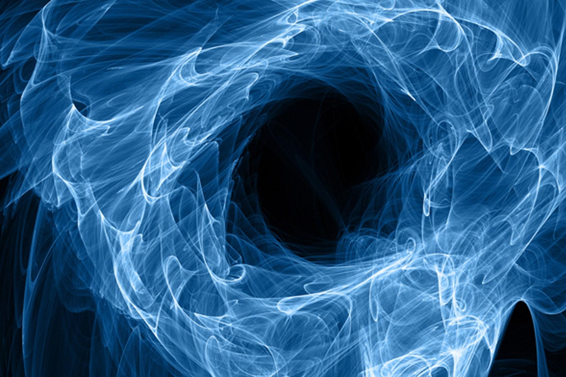 Nuclear Fission . Nuclear, Fusion Reactor HD wallpaper | Pxfuel