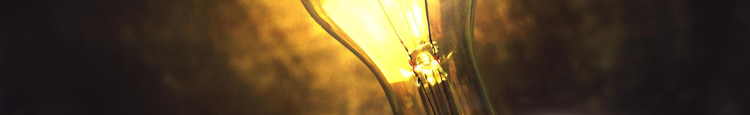 The Best Multi Monitor And Eyefinity Wallpaper Image • WallpaperFusion By Binary Fortress Software