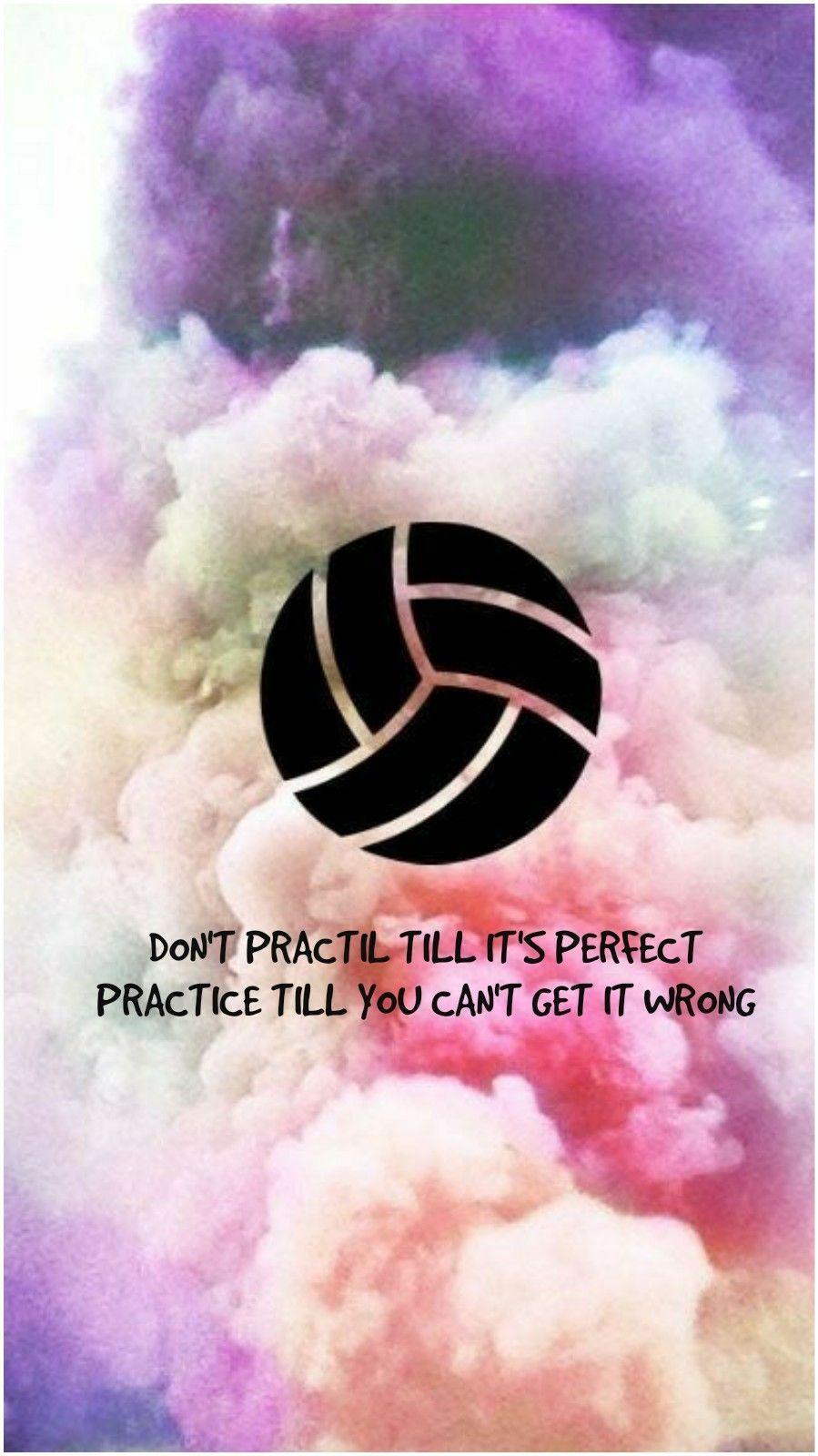 Cool Volleyball Wallpapers - Wallpaper Cave