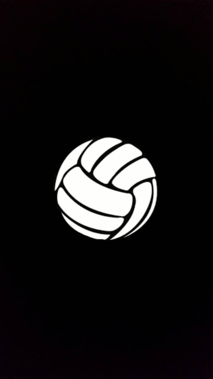 Cool Volleyball Wallpapers