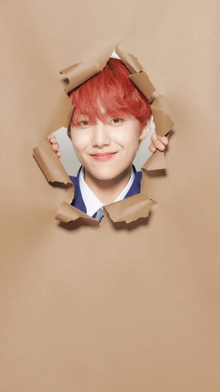 Lee Eunsang 이 은상 Wallpaper Lockscreen Produce X 101
