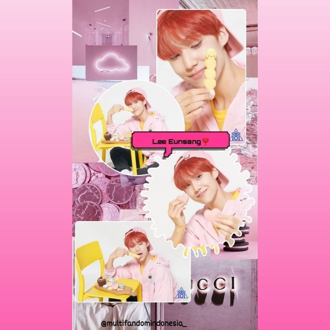 x1wallpaper Photo image pics