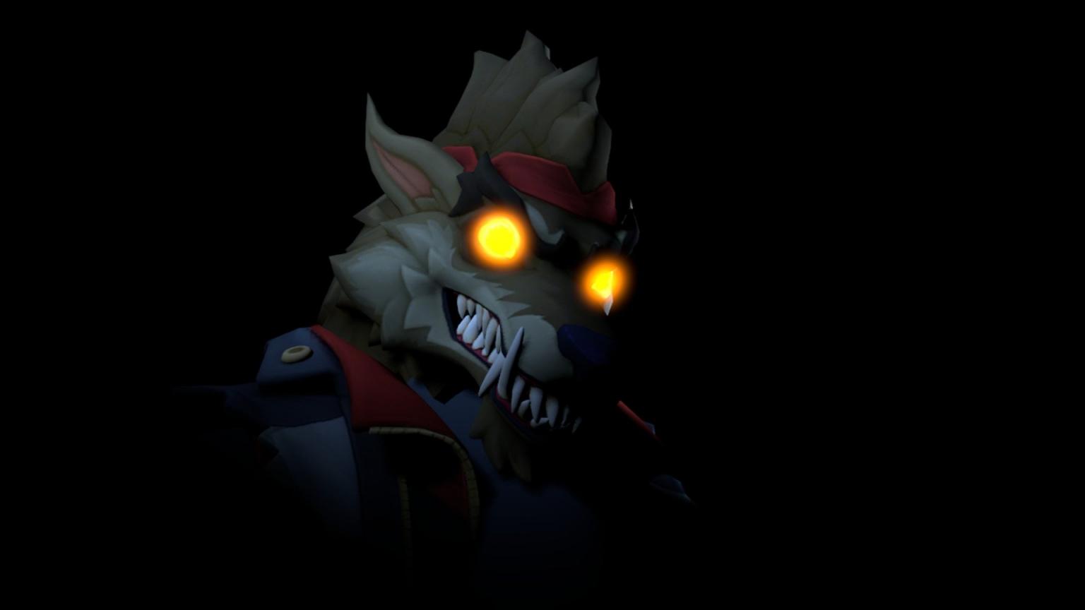 Fortnite Halloween Wallpaper. Fortnite Aimbot Buy