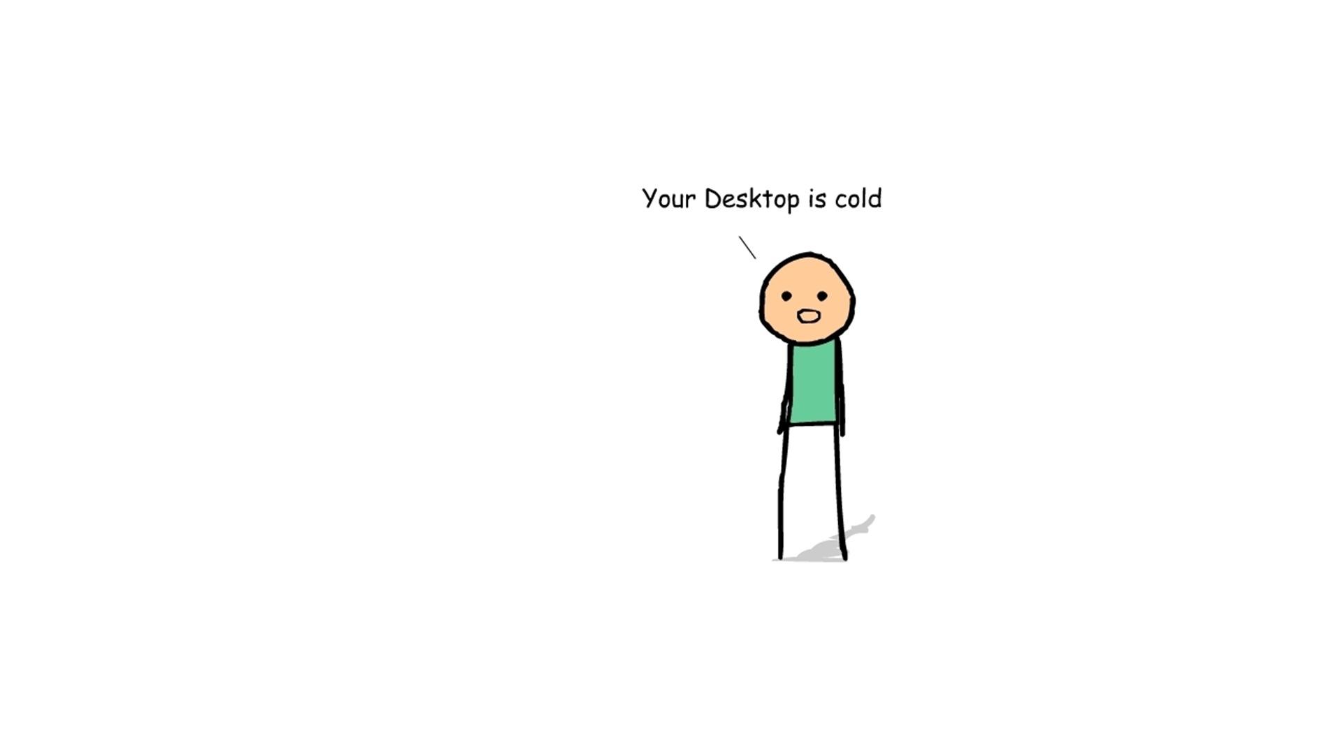 Cyanide And Happiness Background Wallpaper 14194