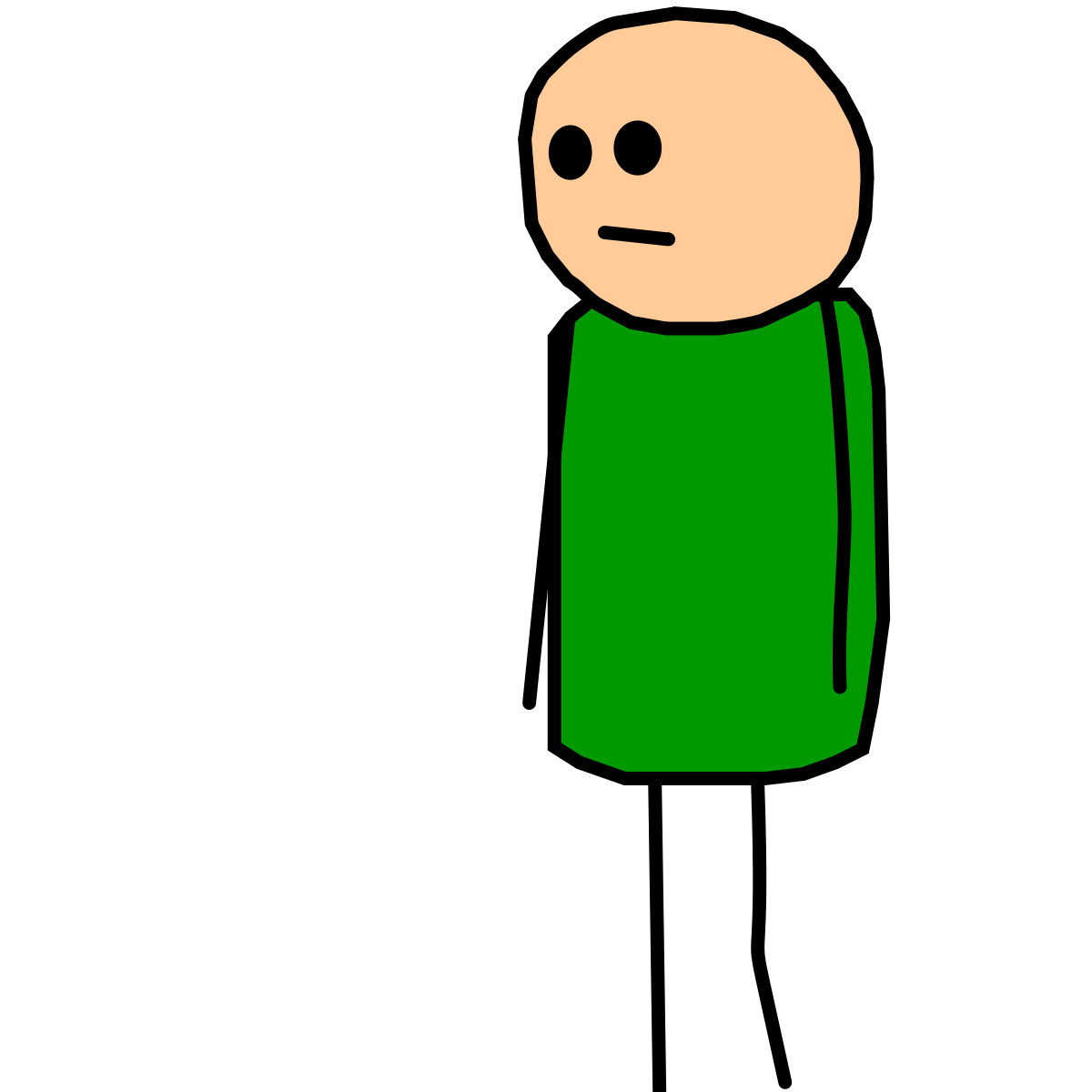 Most viewed Cyanide And Happiness wallpaper K