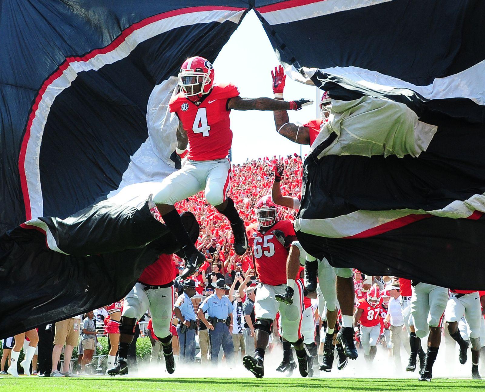 Chiefs' rookie Mecole Hardman reminds Dave Toub of Devin Hester