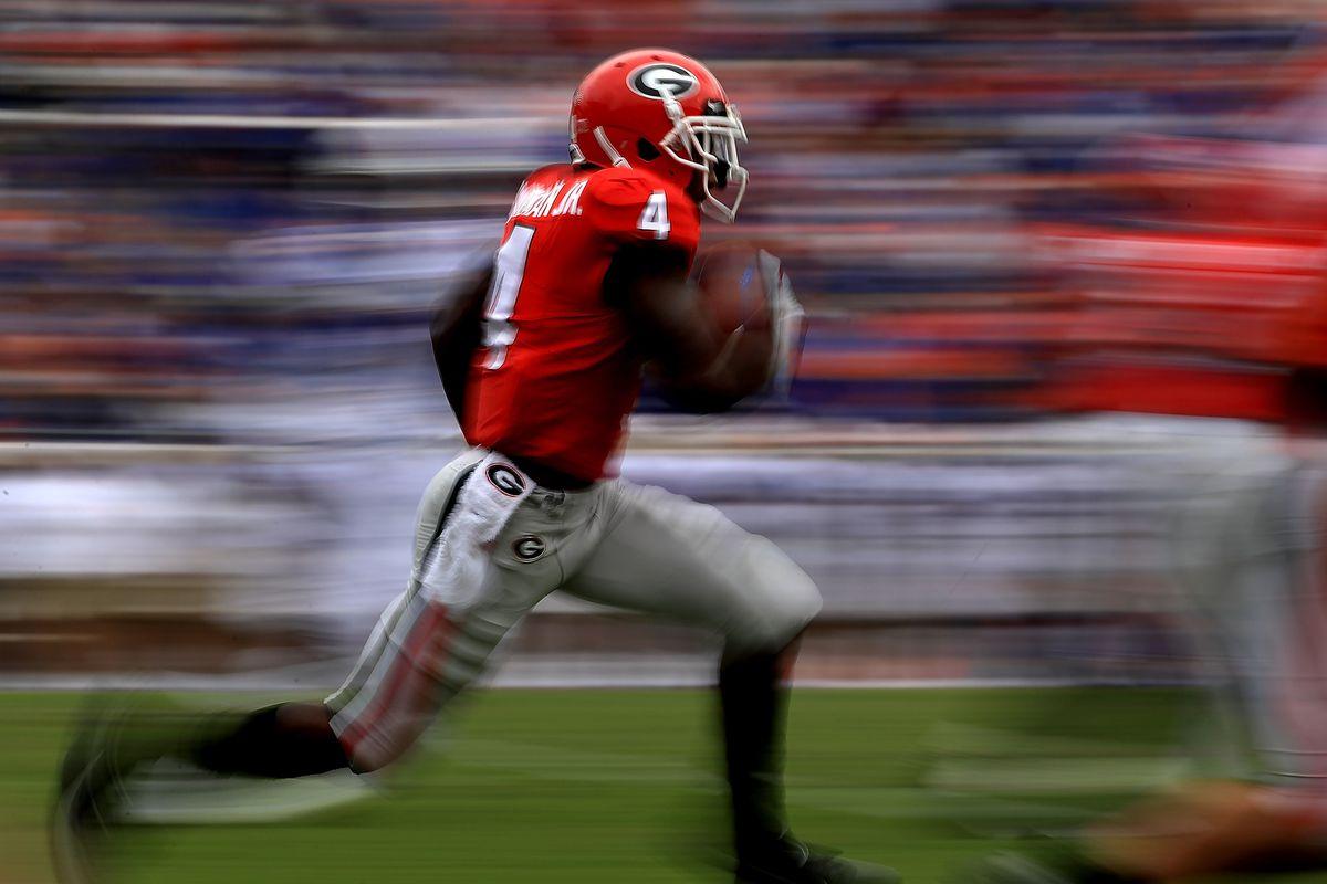 Mecole Hardman Wallpapers Wallpaper Cave
