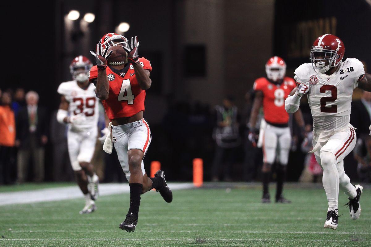 Reid, Mahomes weigh in on Chiefs WR Mecole Hardman's