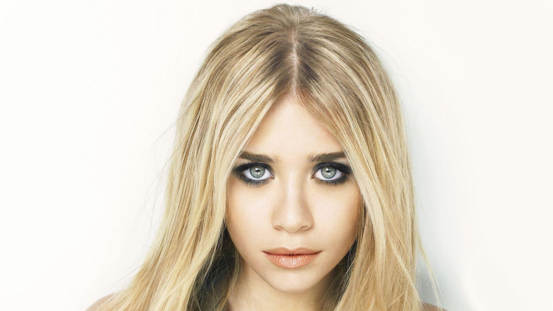 Mary Kate Olsen Wallpaper 1920x1080, ZQ56O4