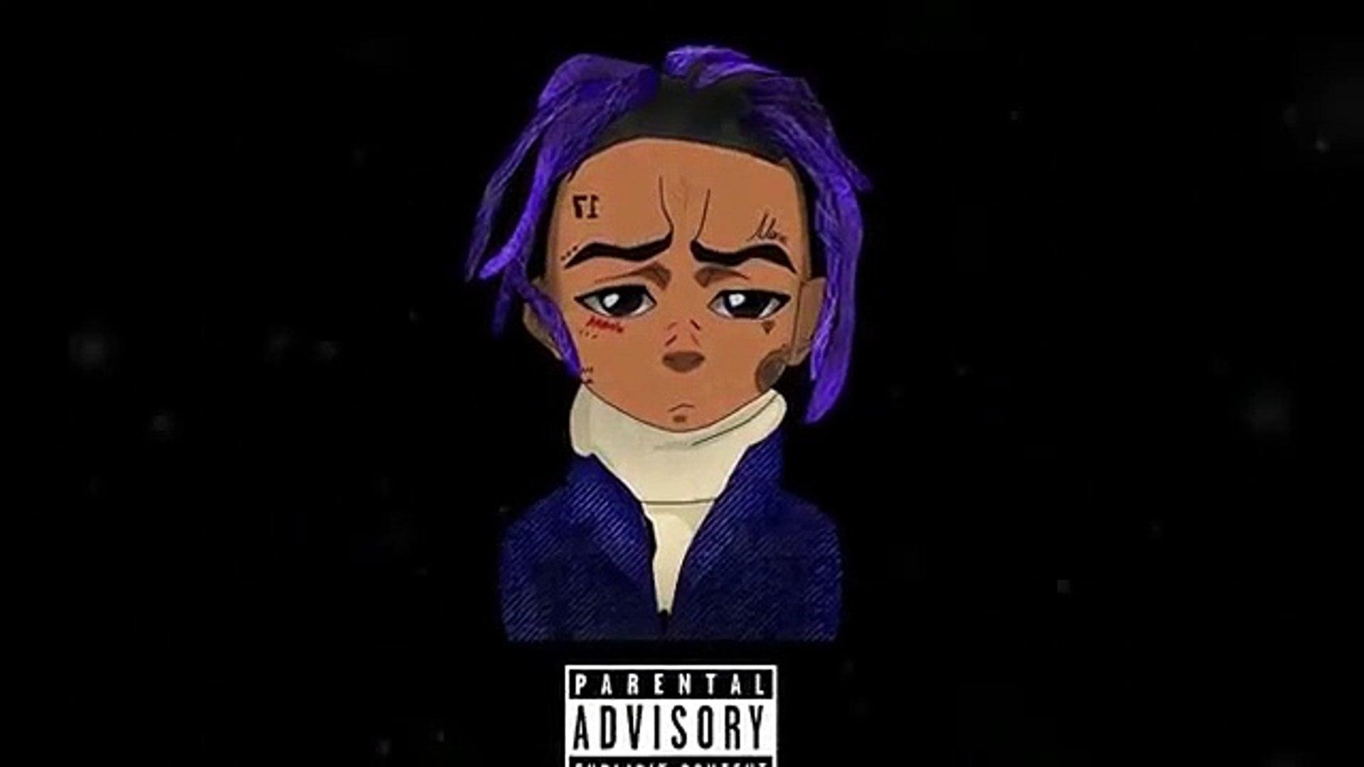 Xxtentacion hope. Sorrow Xxtentacion. Juice World Art.