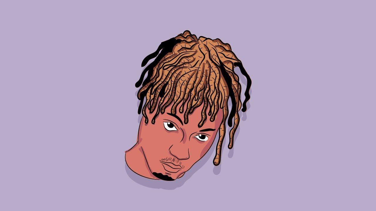 Juice WRLD Animated Wallpapers - Wallpaper Cave