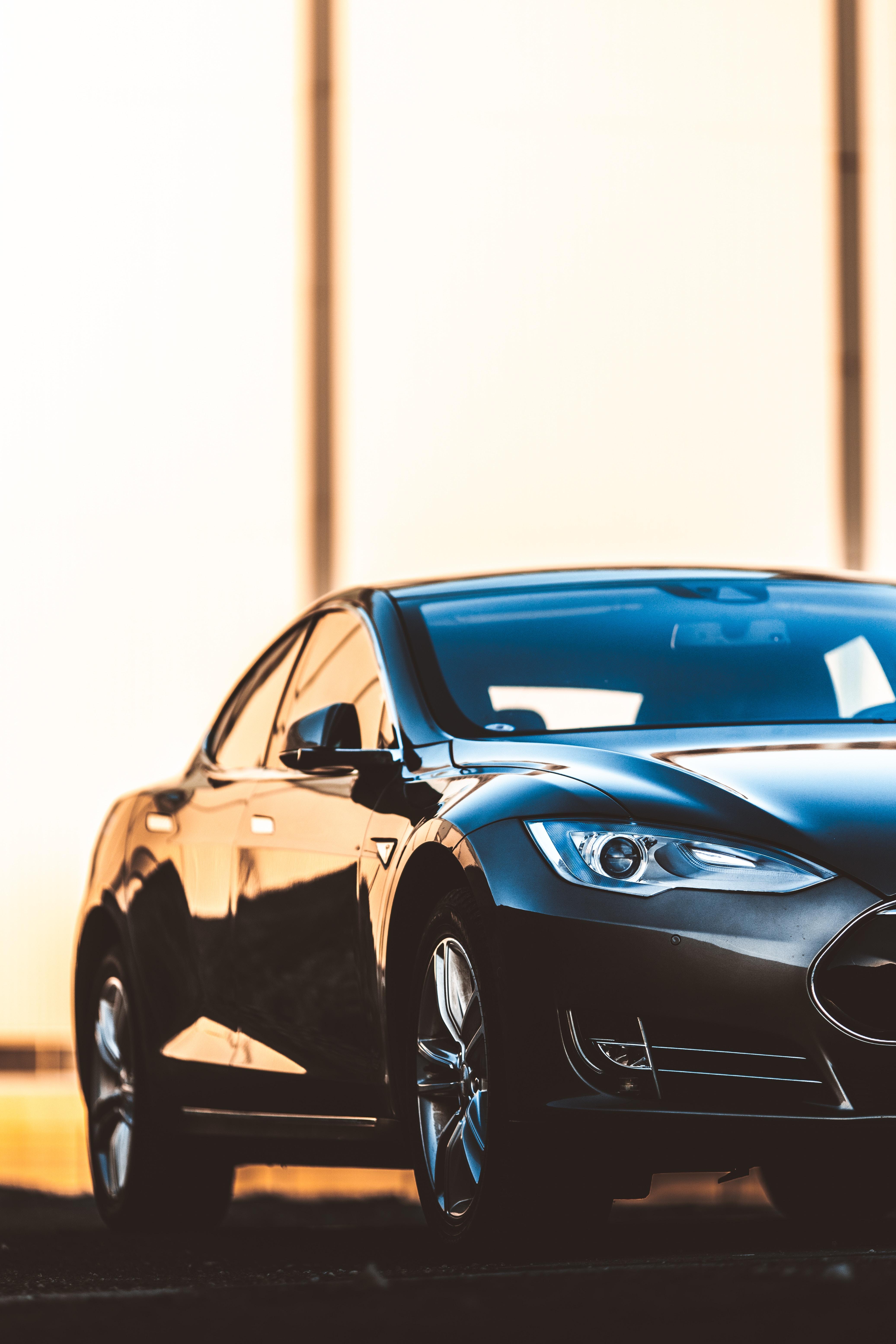 Download wallpaper 4145x6217 tesla model s, tesla, car