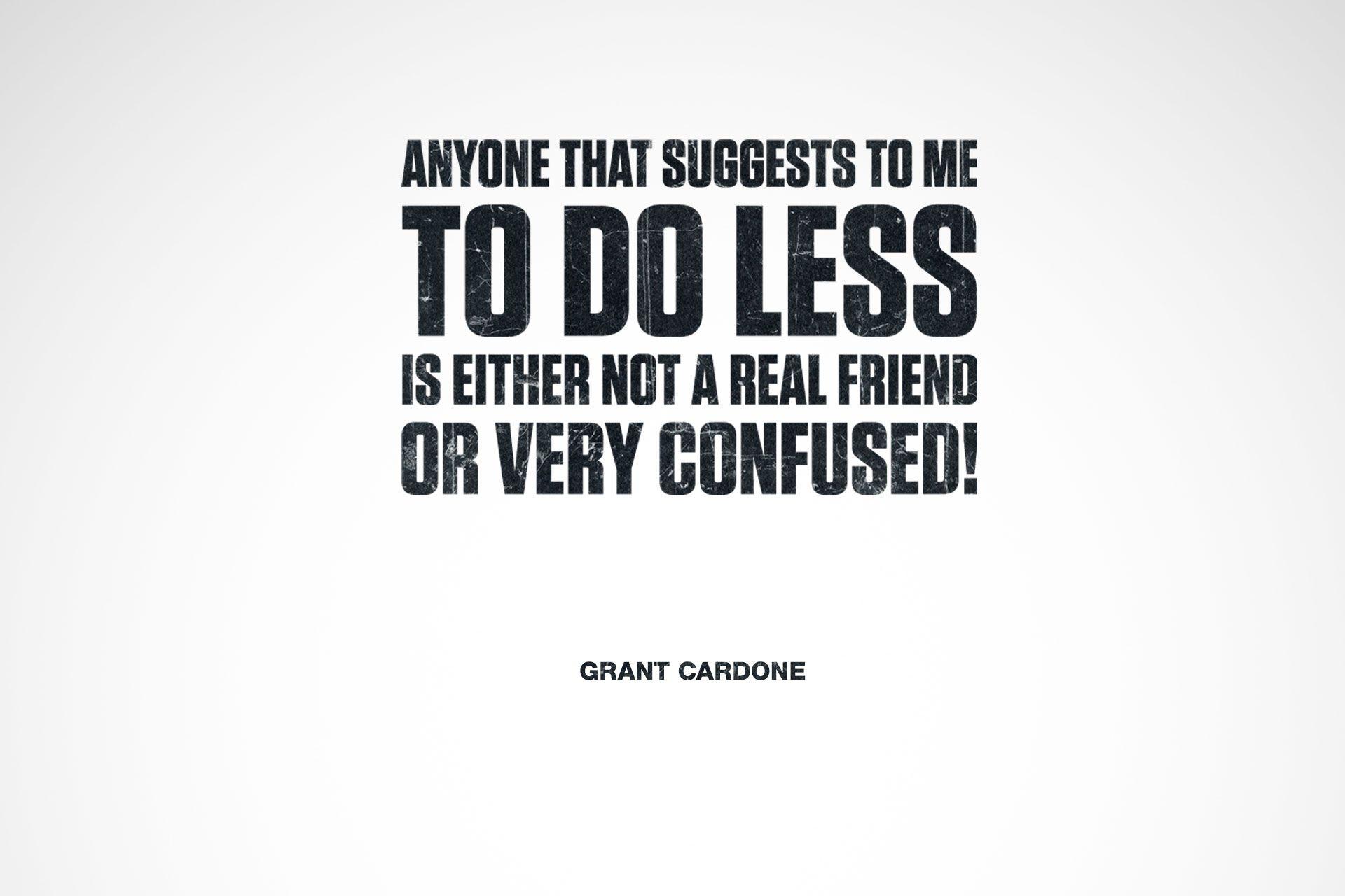 Image result for grant cardone 10x planner sheets. The 10X