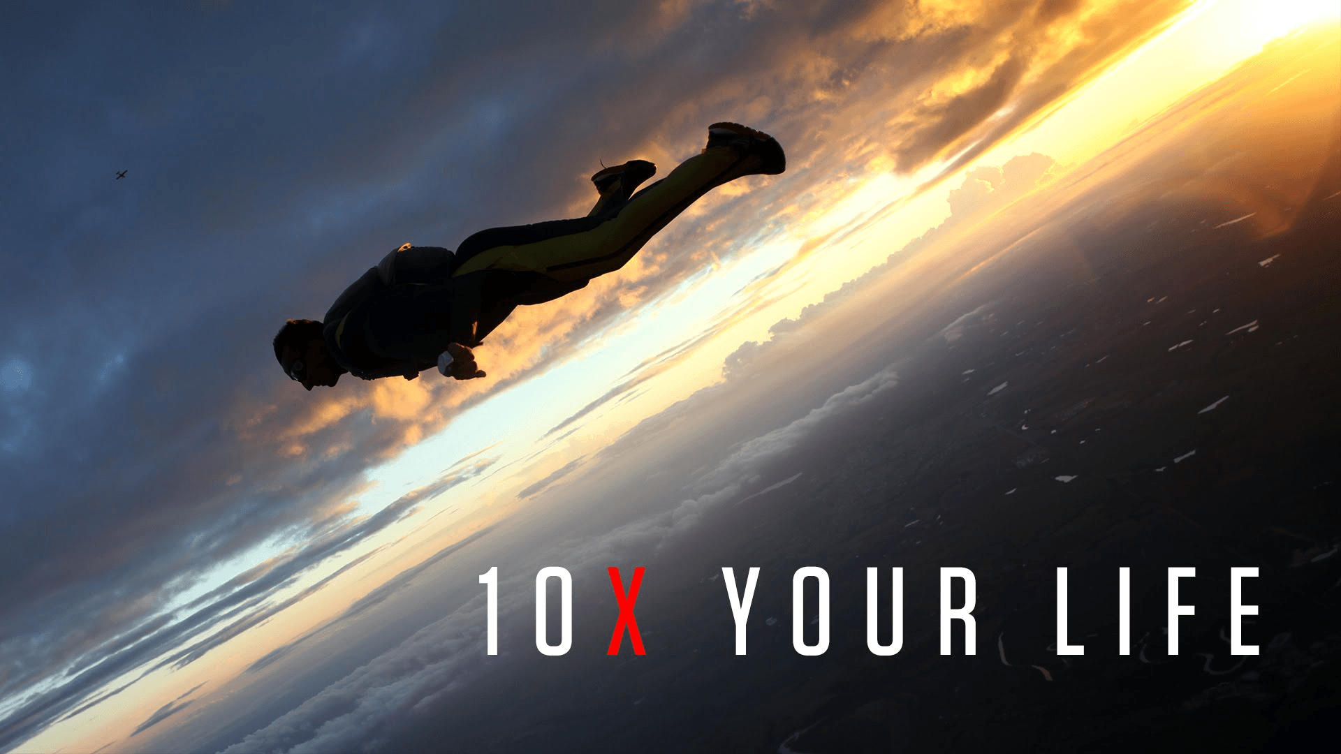 Grant Cardone's 10X Rule Book Review