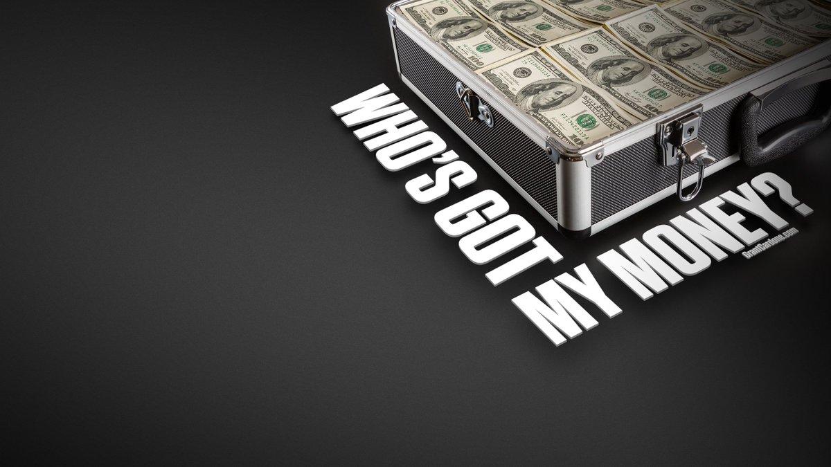 Grant Cardone Wallpapers - Wallpaper Cave