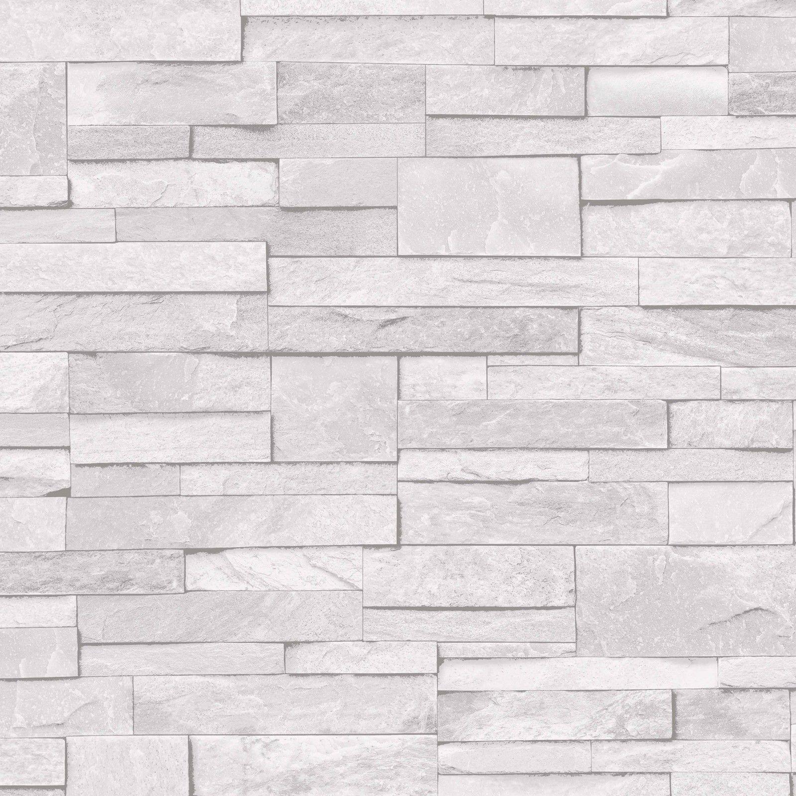 Daftar White Stone Wallpaper HD