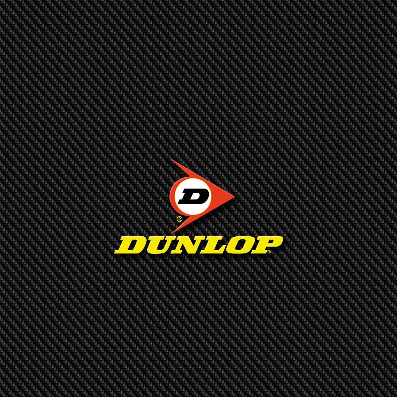 Dunlop Carbon Wallpaper