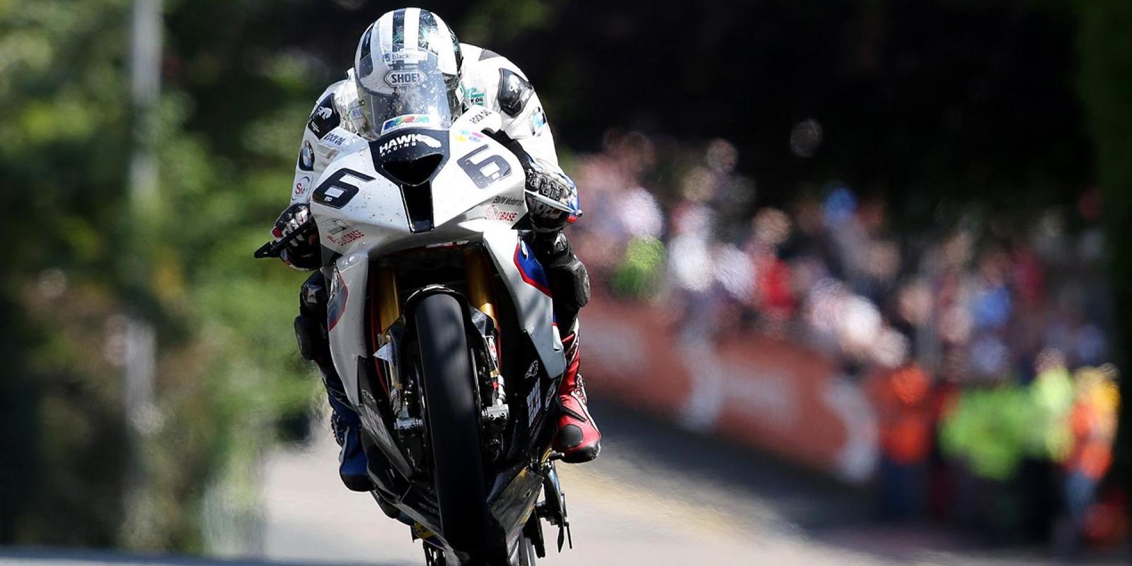 1600x800 michael dunlop wallpaper for computer