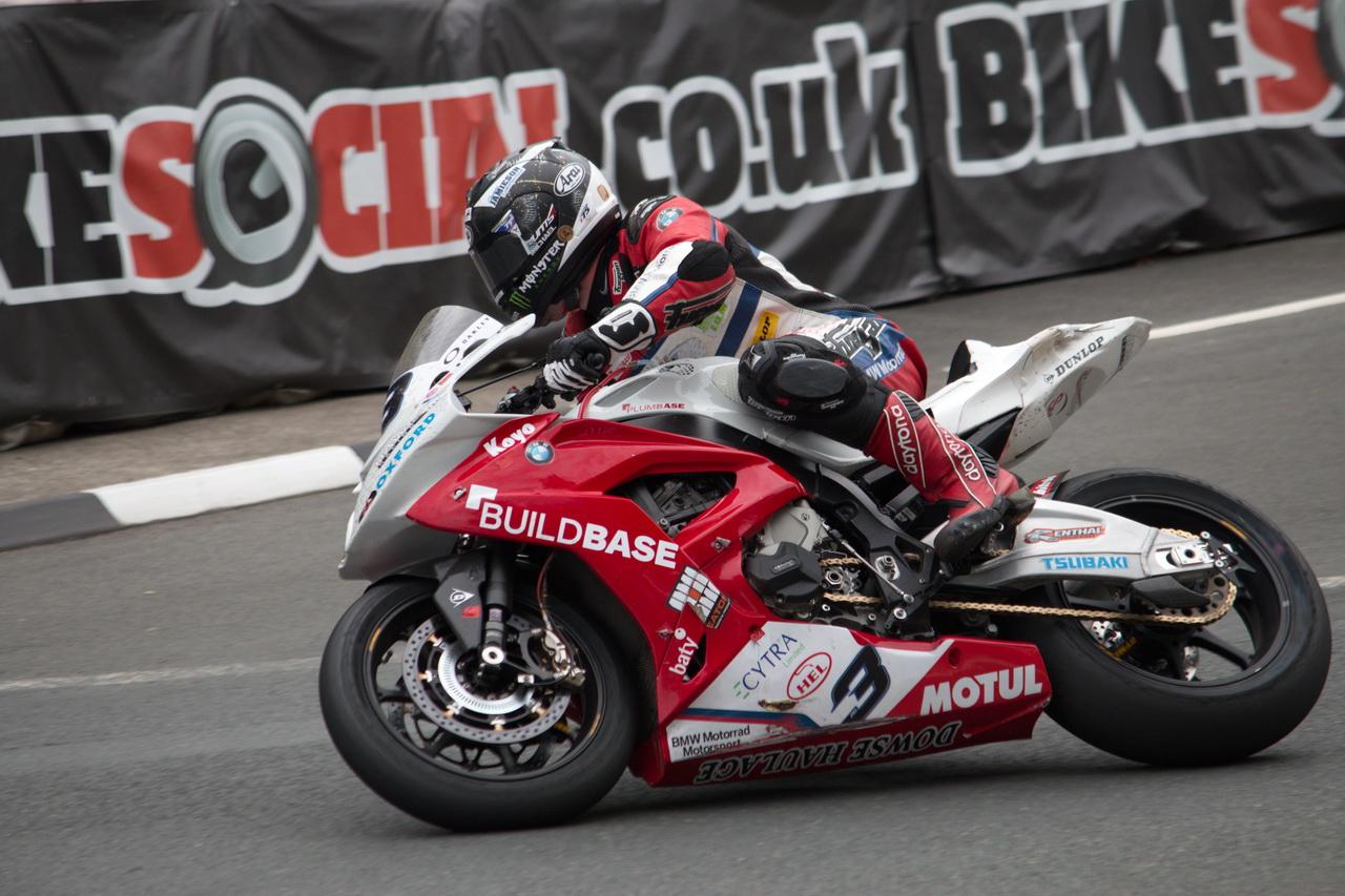 1280x853 michael dunlop wallpaper for desktop