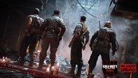 Call of Duty: Black Ops 4 4K 8K HD Wallpaper