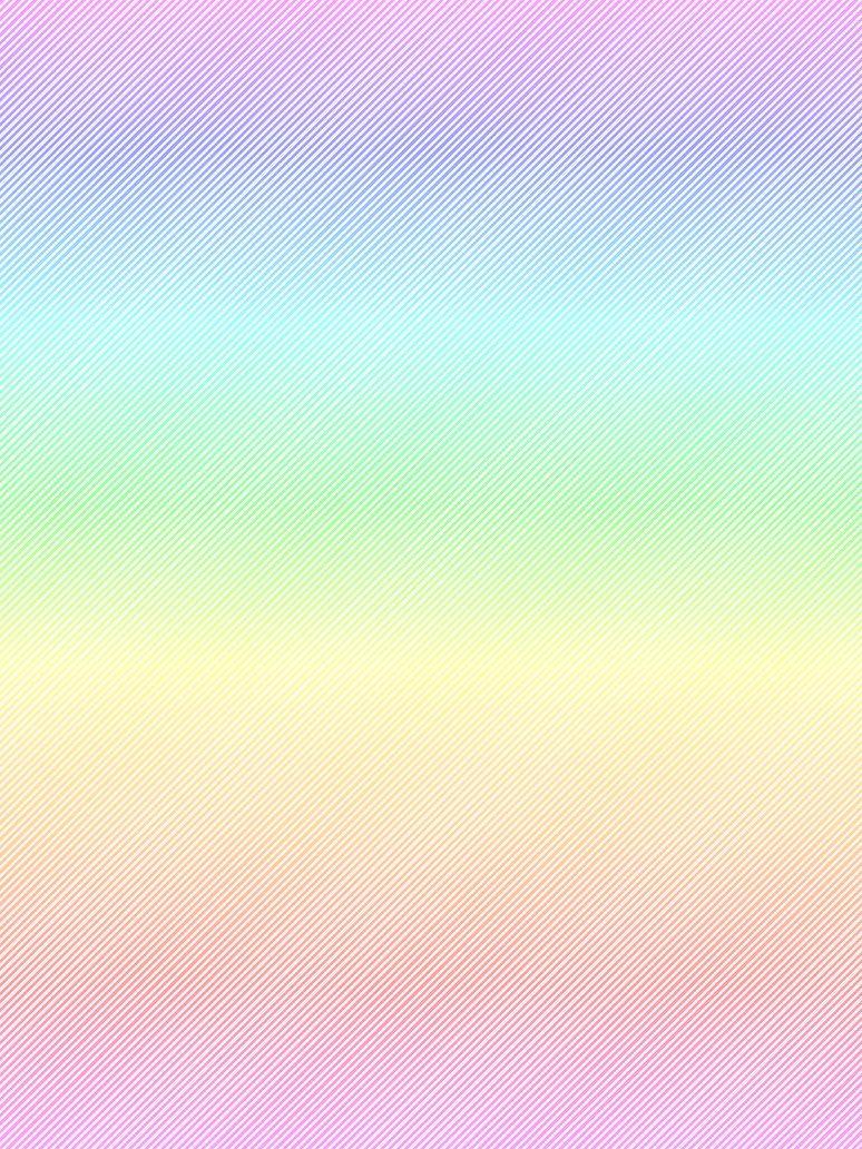 Featured image of post Aesthetic Wallpaper Pastel Rainbow Colors / Feb 18 2020 simple iphone home screen wallpaper tumblr.