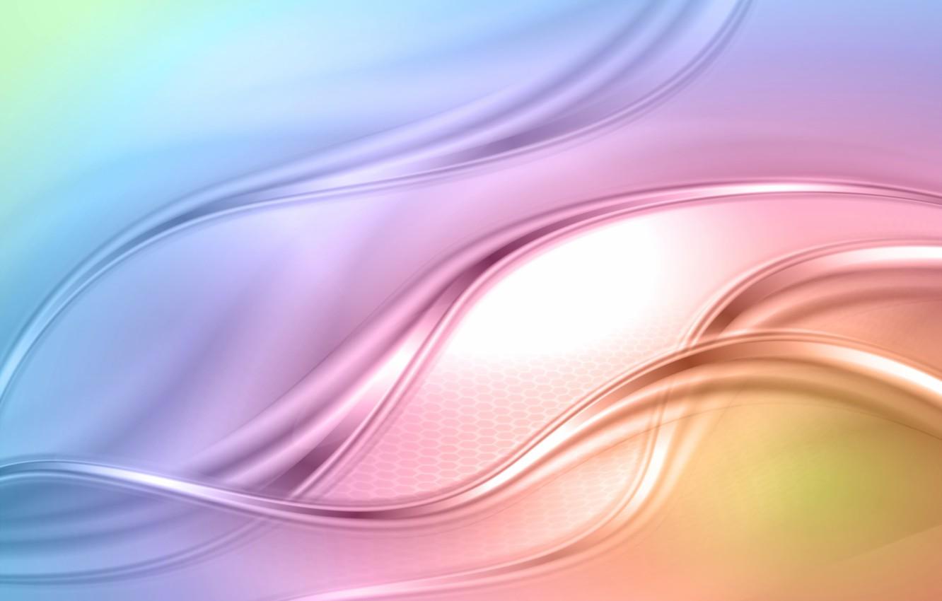 Wallpapers abstraction, background, rainbow, colors, abstract