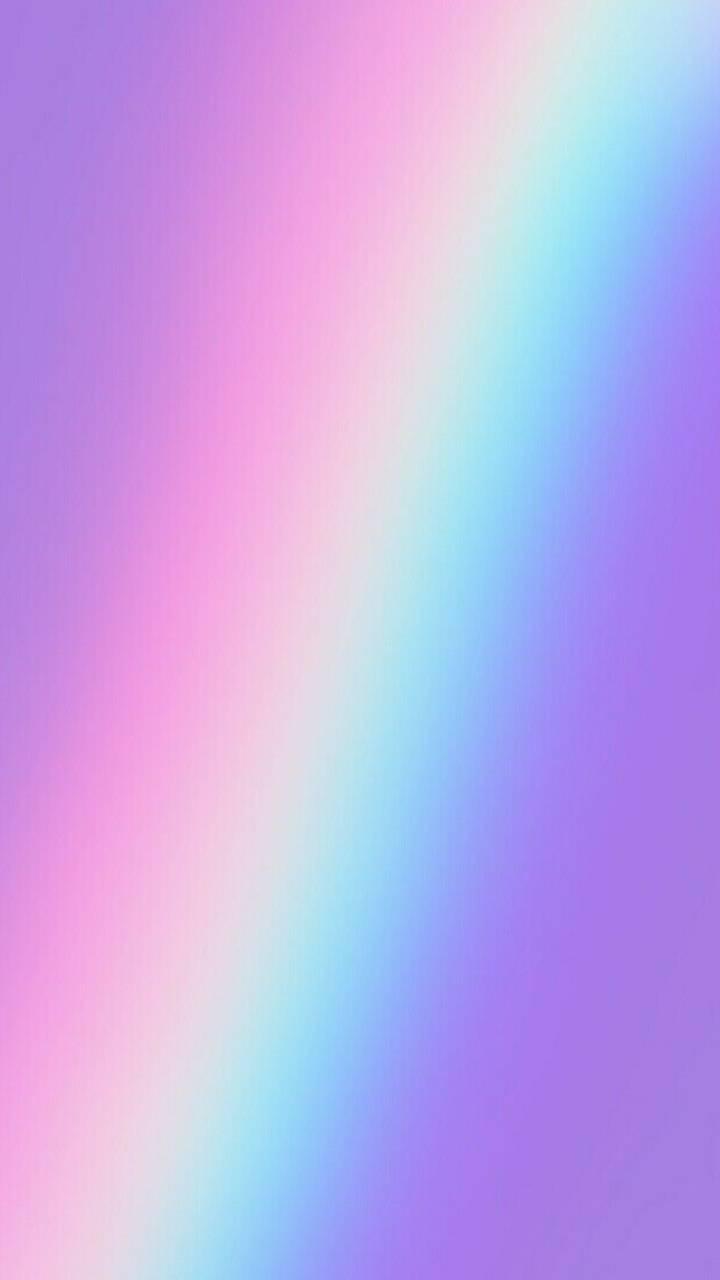Pastel rainbow Wallpapers by Lovely_nature_27