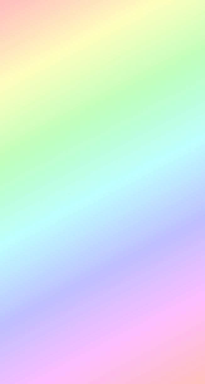 Pastel wallpapers tumblr rainbow