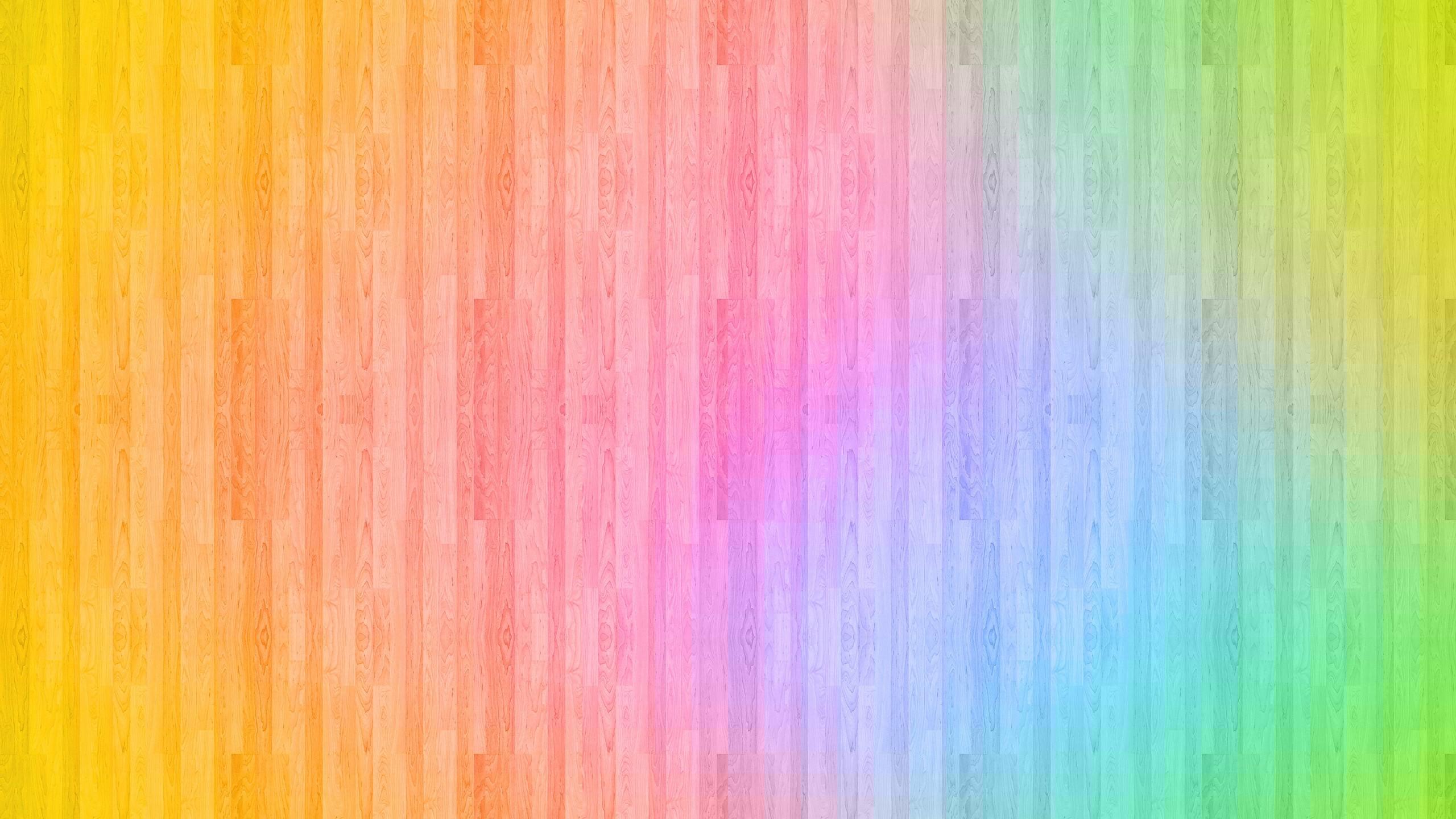 66+ Rainbow Backgrounds Wallpapers