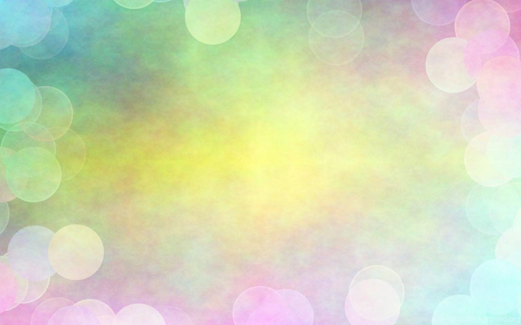 Pastel Rainbow Wallpapers HD Resolution For Desktop Uncalke
