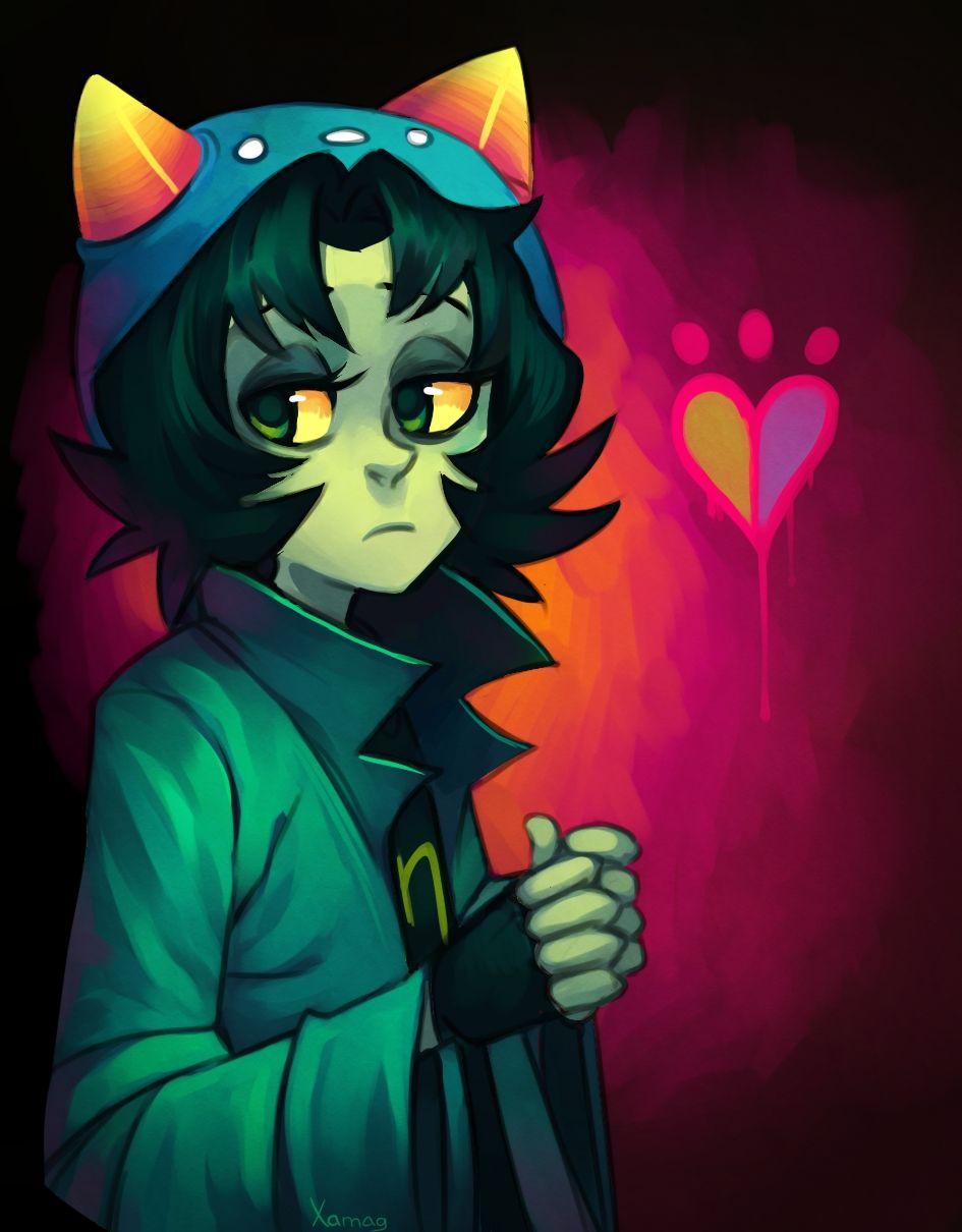 Nepeta Wallpapers - Wallpaper Cave