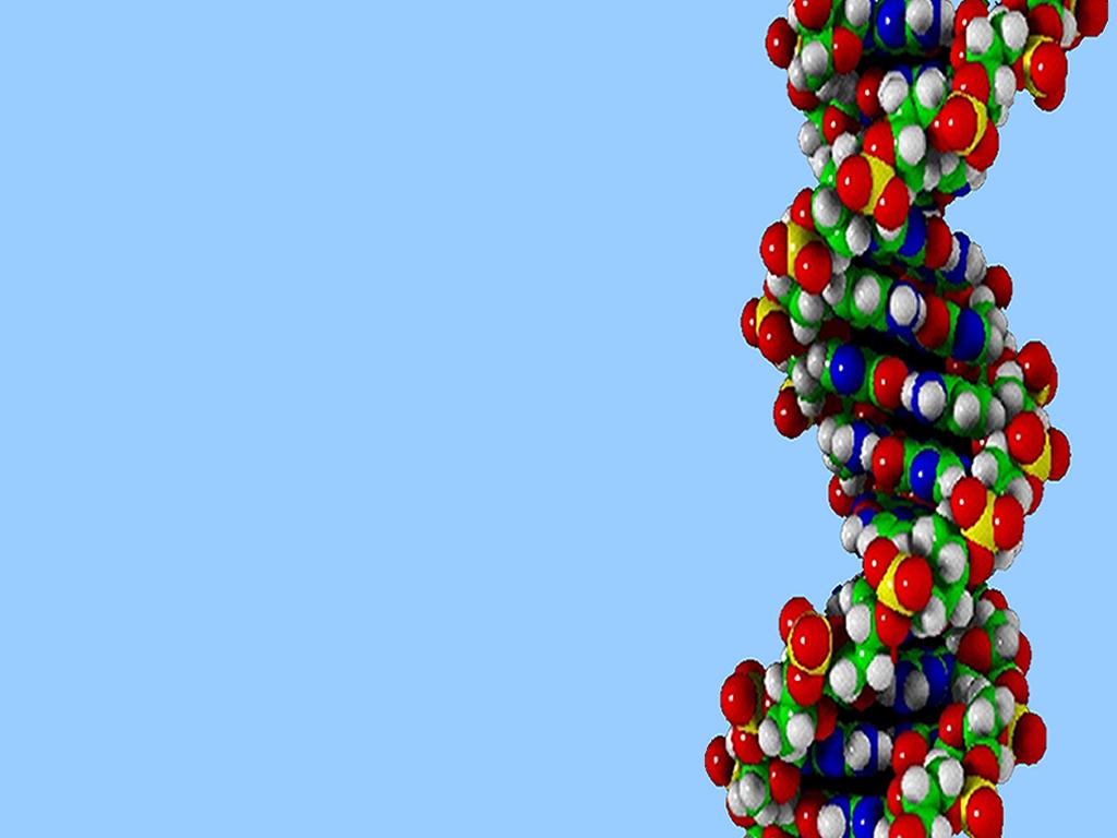 Biochemistry wallpaper