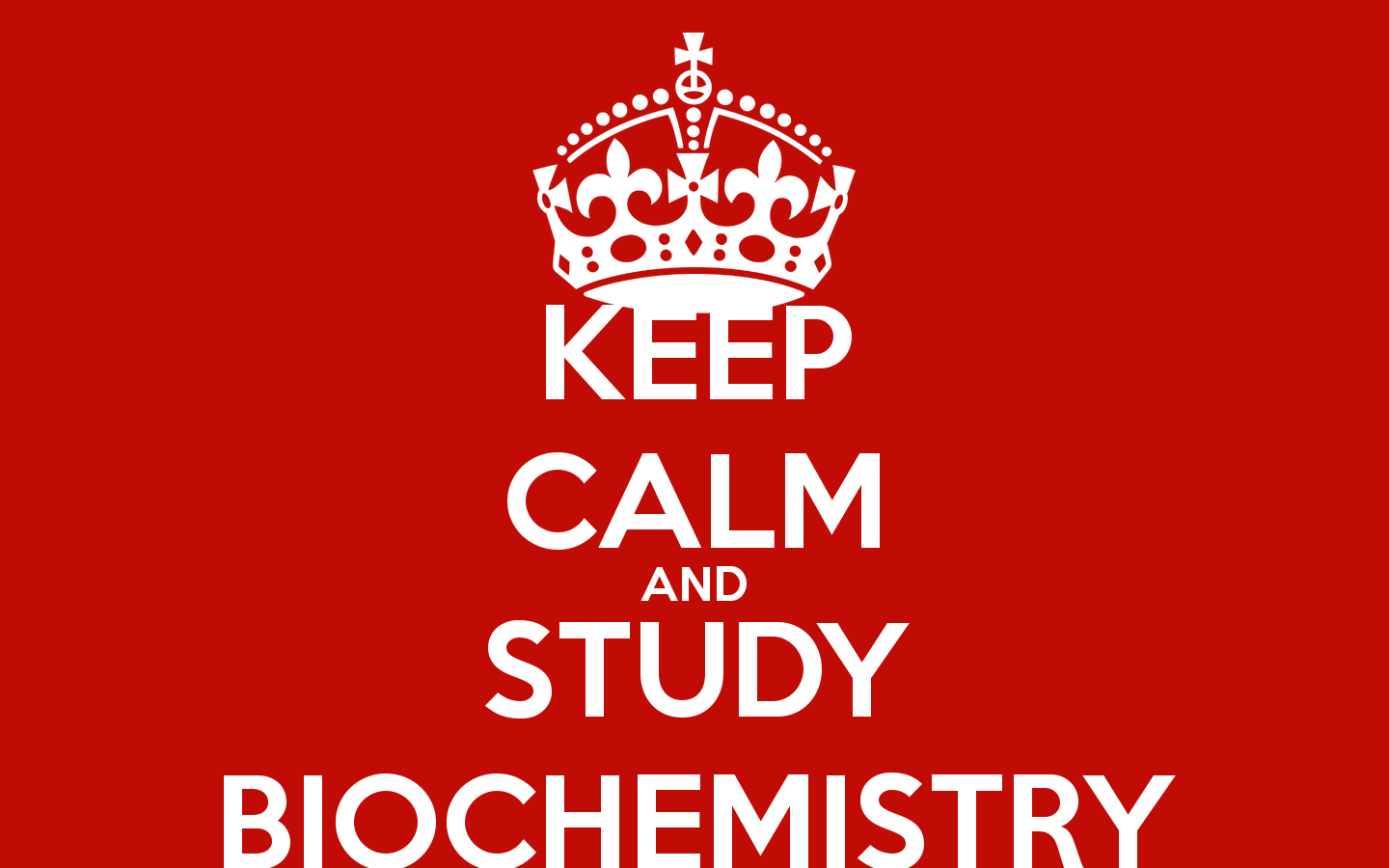 Biochemistry wallpaper