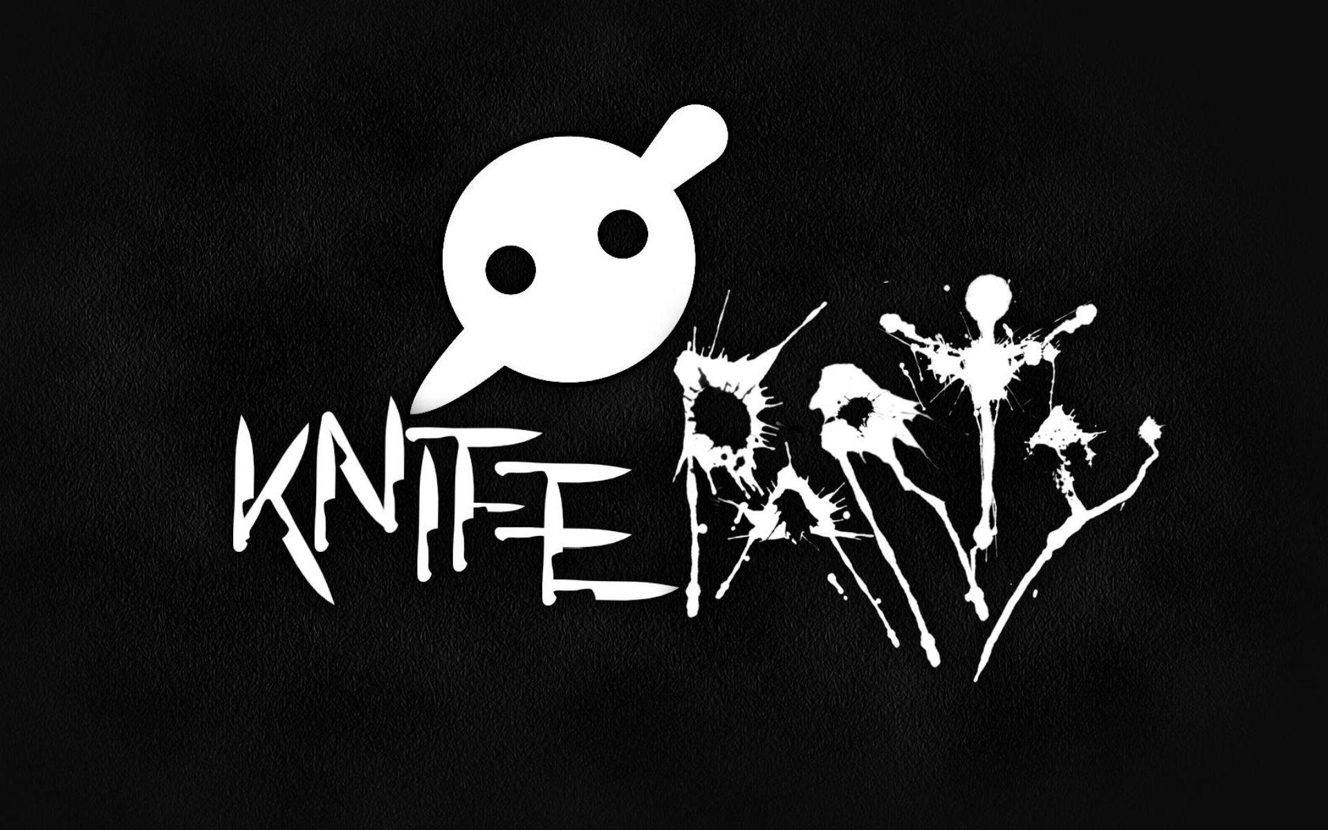 Knife Party Wallpaper Download #D914Y6P