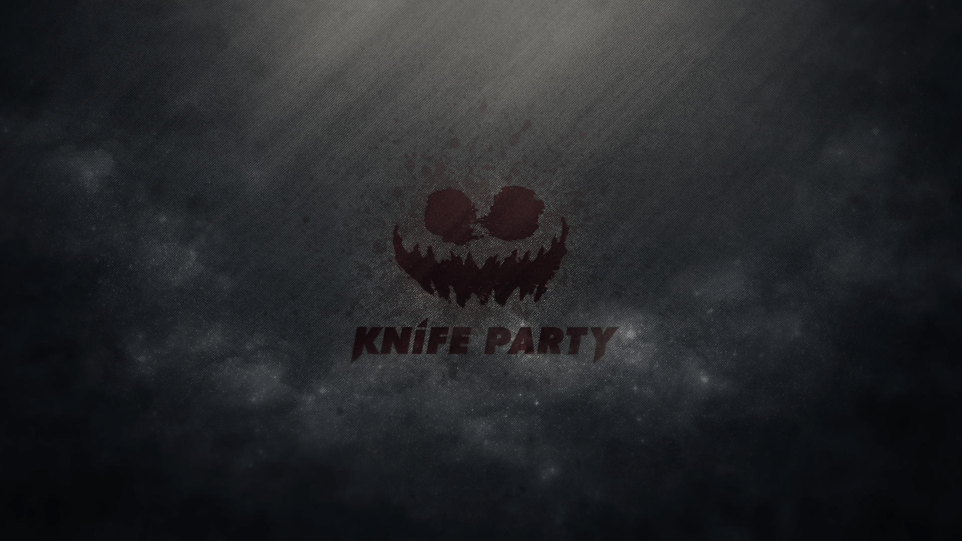 Knife Party Wallpaper, Picture